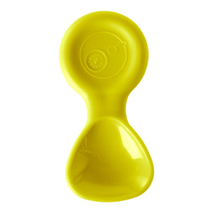 BBOX MINI SPOONS (3 PACK)