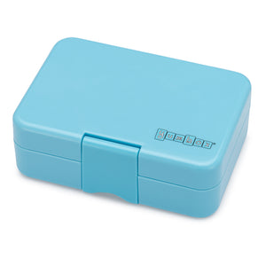 Yumbox Snack Box