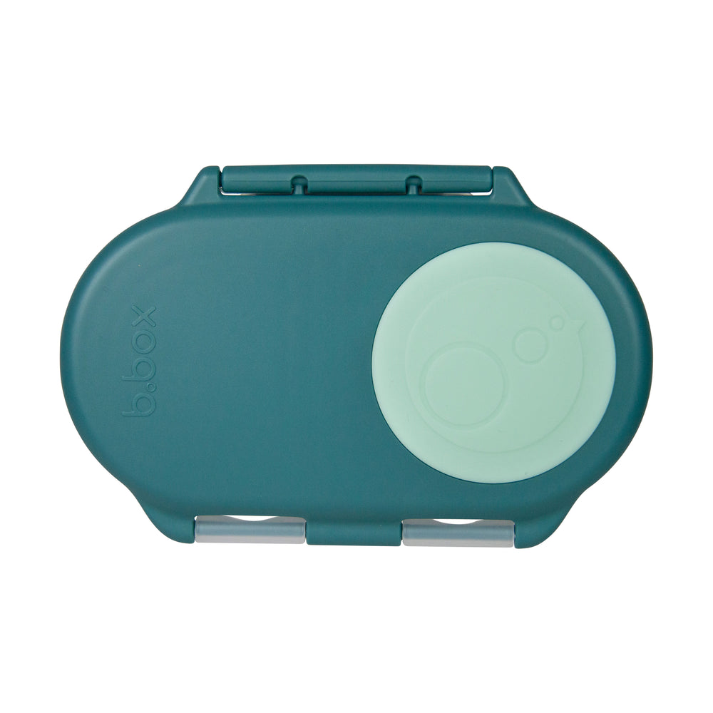 BBOX SNACK BOX- 10 COLOURS AVAILABLE
