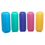 Wrap'd - Reusable Silicone Wrap Holder