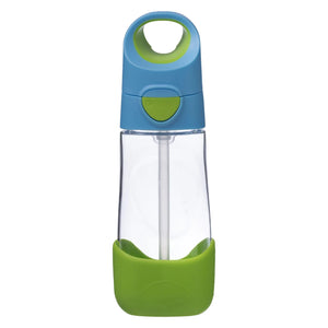 BBOX TRITAN DRINK BOTTLE 450ml - 2 COLOURS AVAILABLE