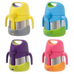 BBOX INSULATED FOOD JARS- 3 COLOUR AVAILABLE
