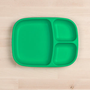RePlay Large Divided Tray