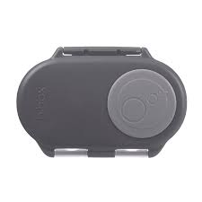 BBOX SNACK BOX- 10 COLOURS AVAILABLE