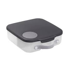 BBOX MINI LUNCHBOX - 10 COLOURS AVAILABLE