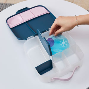 BBox Gel Cooler (Twin Pack)