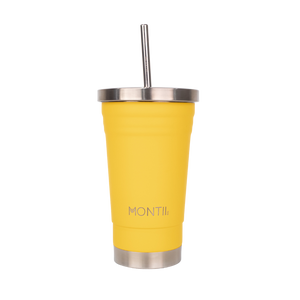 MontiiCo Original Smoothie - Fruity Pop Collection