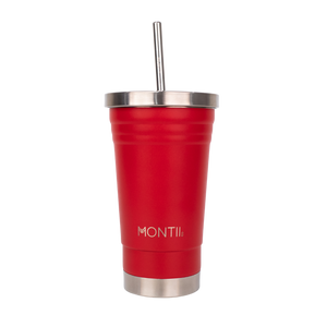 MontiiCo Original Smoothie - Fruity Pop Collection