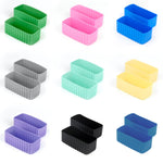 Oh My Lunchbox Bento Cups