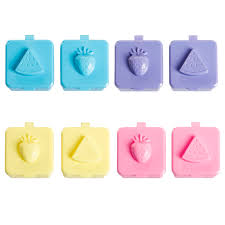 Bento Surprise Boxes
