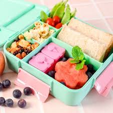 Bento Surprise Boxes