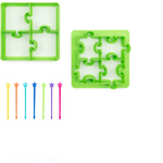 LUNCH PUNCH VALUE BUNDLE PACK
