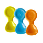 BBOX MINI SPOONS (3 PACK)
