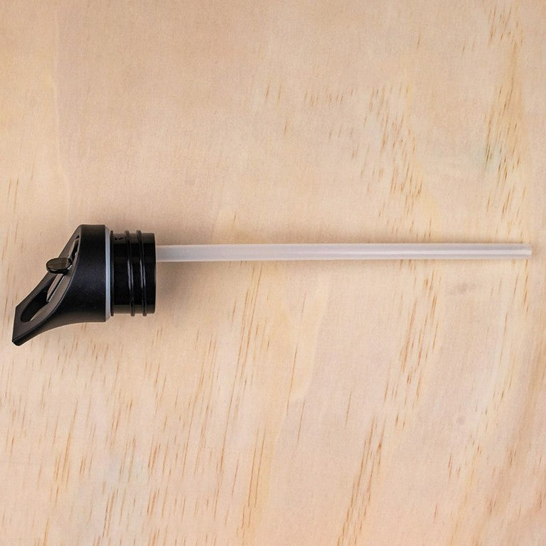 MONTIICO DRINK BOTTLE LID - SIPPER & STRAW 2.0