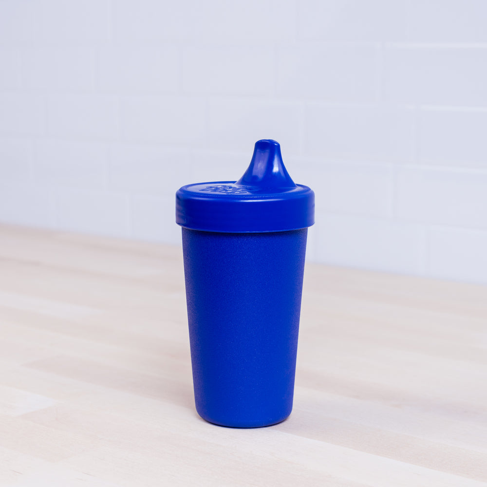 RePlay No-Spill Sippy Cup
