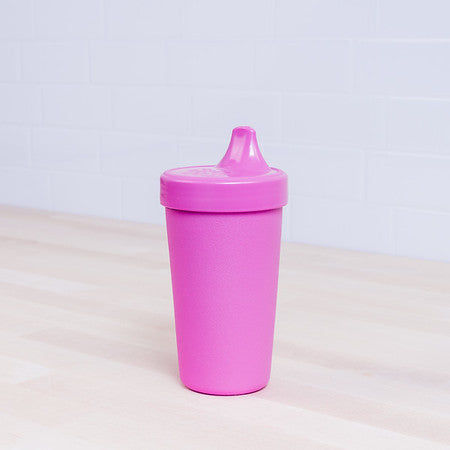 RePlay No-Spill Sippy Cup