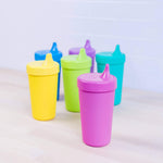 RePlay No-Spill Sippy Cup