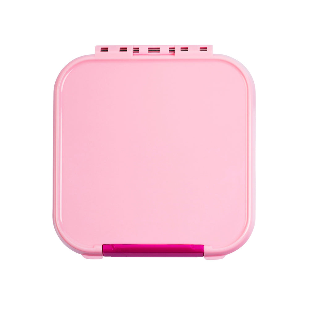 Bento Two - Little Lunch Box Co – Oh My Lunchbox