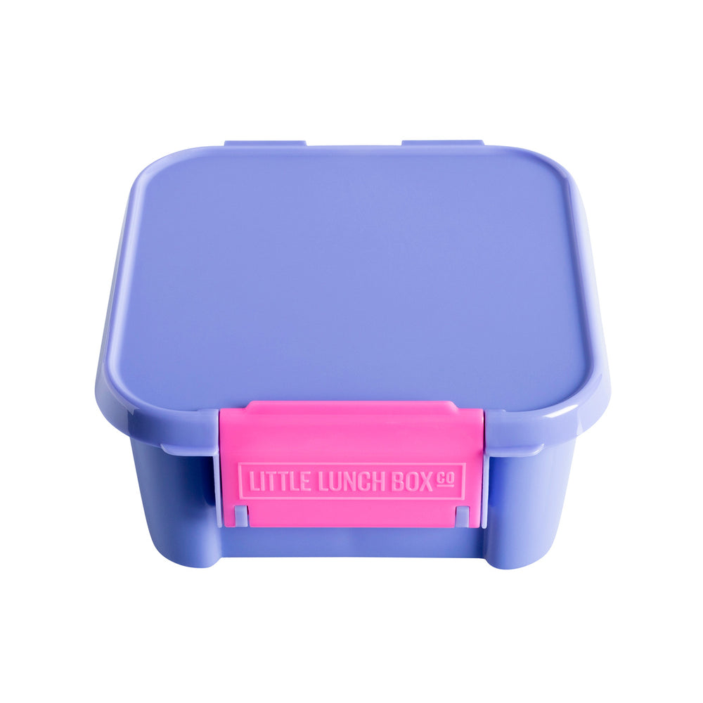 Bento Two - Little Lunch Box Co – Oh My Lunchbox