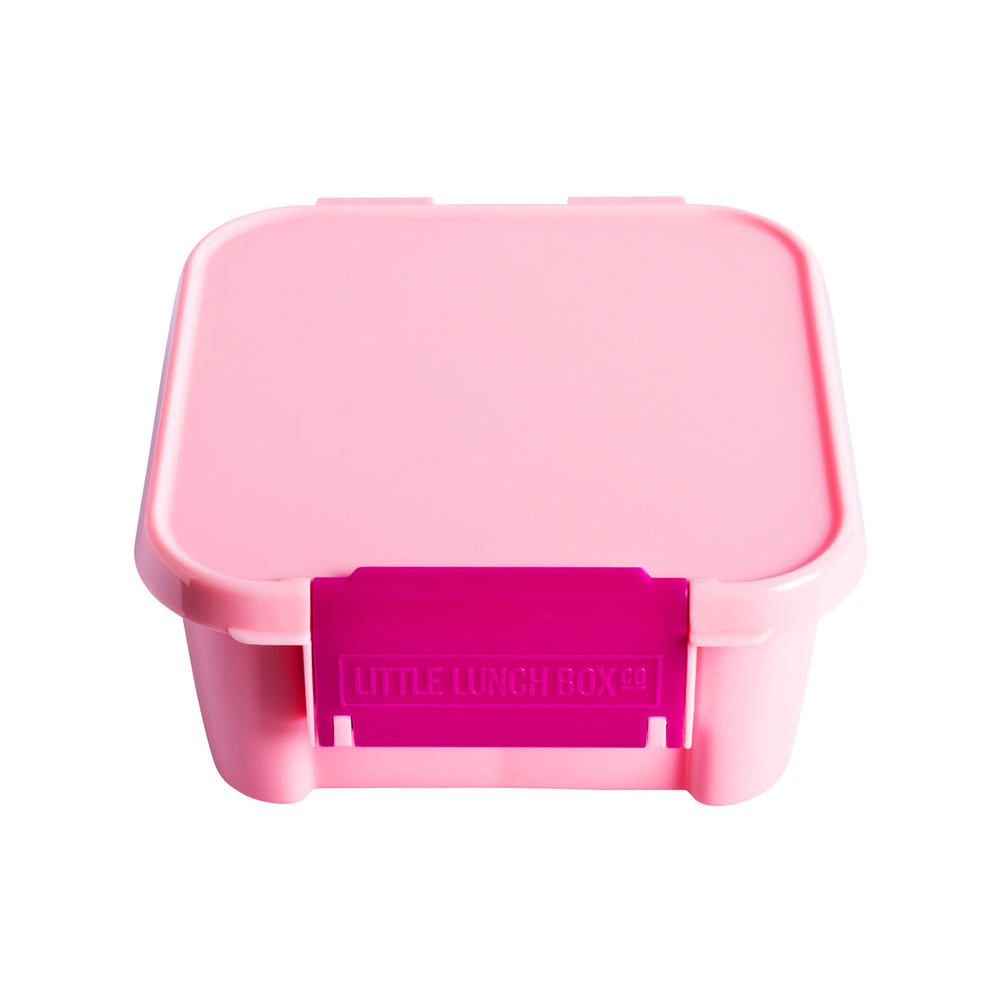 Bento Two - Little Lunch Box Co – Oh My Lunchbox