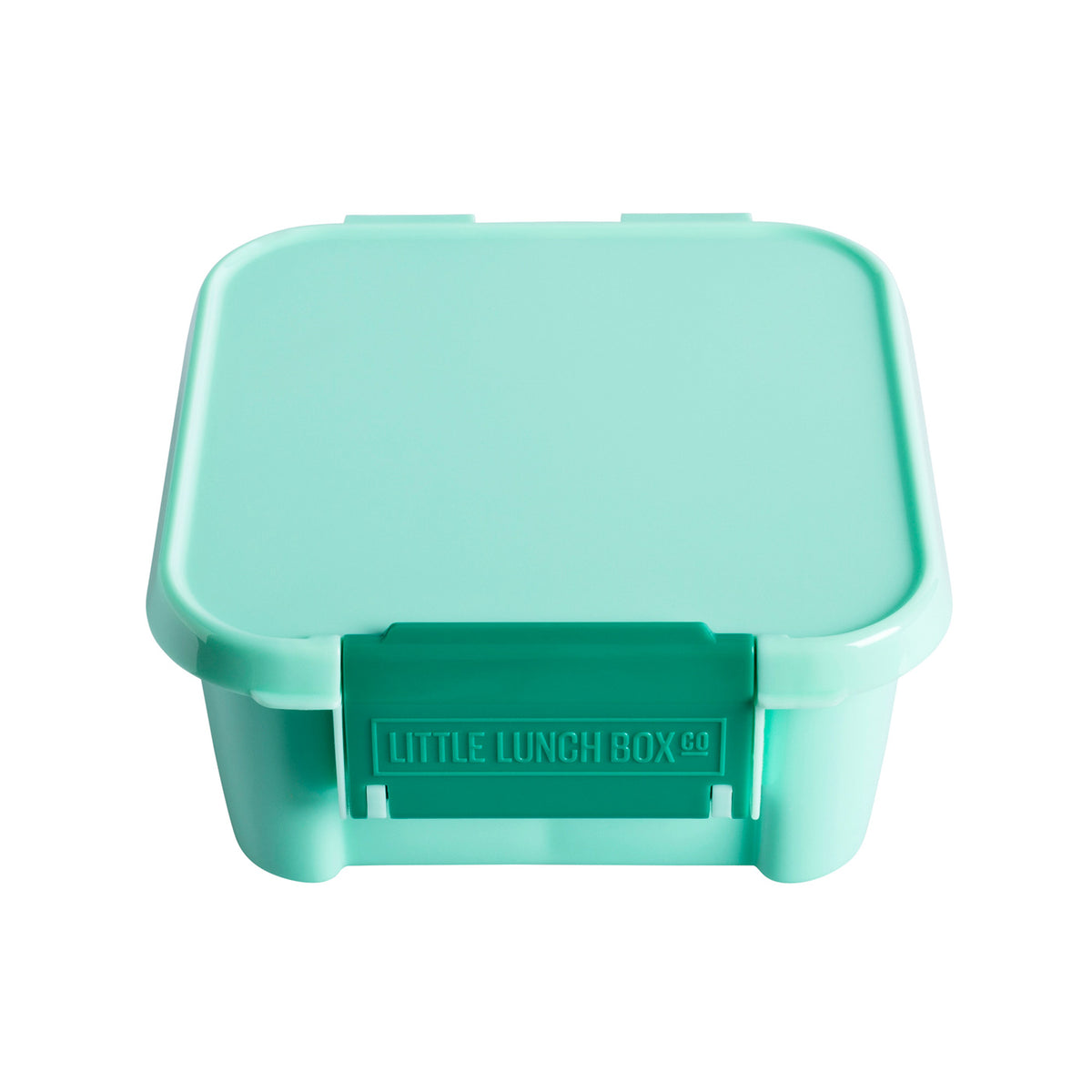 Bento Two - Little Lunch Box Co – Oh My Lunchbox
