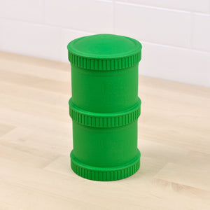 RePlay Snack Stack (2 pods, 1 Lid)