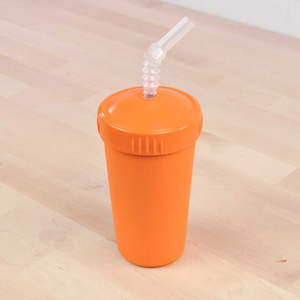 Reversible Straw Cup, Re Play Cups, Baby Cups